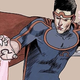 Illustration for article titled This Week, the Unknown Triumphs Over Batman, X-Men and Star Wars